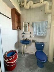 Blk 252 Compassvale Street (Sengkang), HDB 5 Rooms #605448661